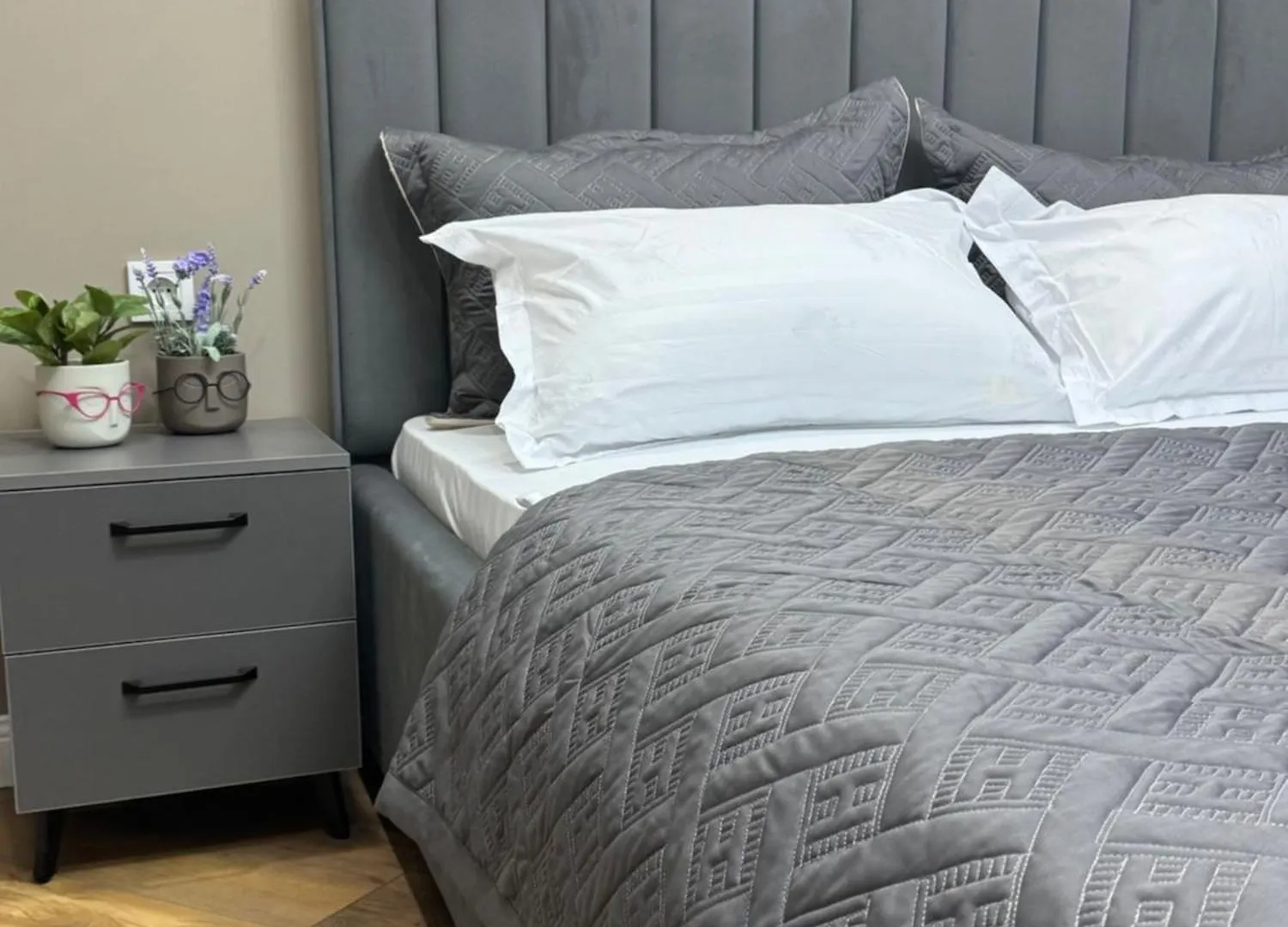 Vip Apartment In The City Center, Elite Area, Welcome Алматы Казахстан