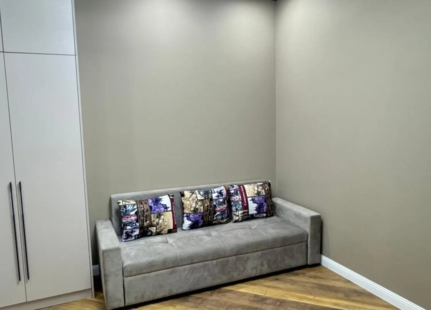 Vip Apartment In The City Center, Elite Area, Welcome Алматы 0*,