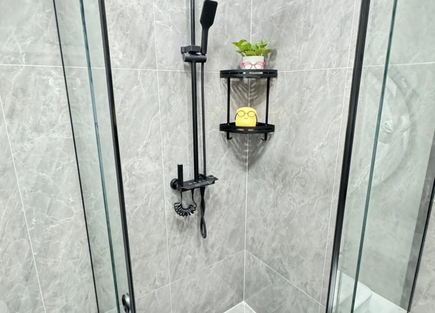 Vip Apartment In The City Center, Elite Area, Welcome Алматы
