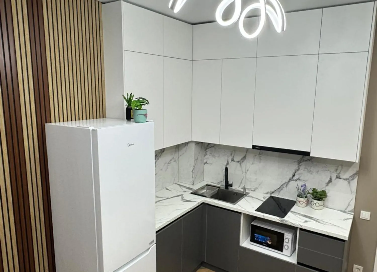 Vip Apartment In The City Center, Elite Area, Welcome Алматы