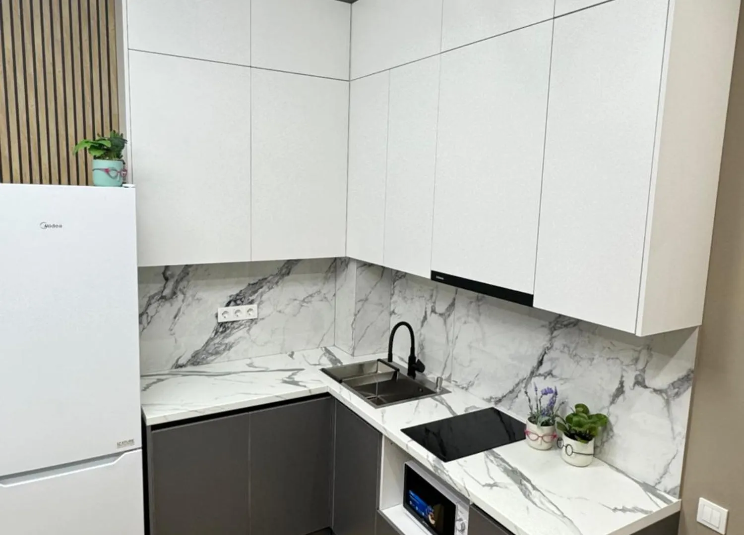 Vip Apartment In The City Center, Elite Area, Welcome Алматы