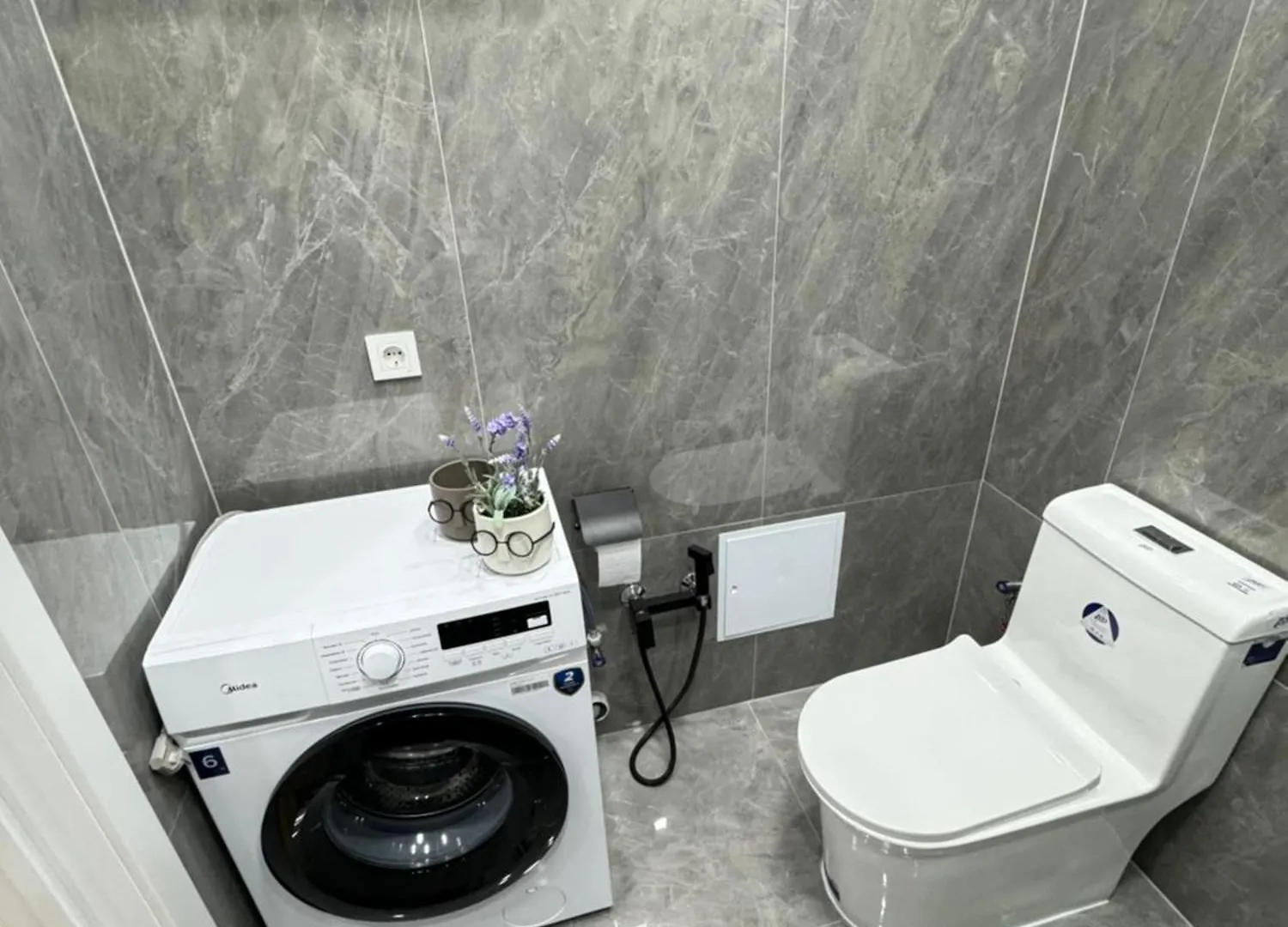 Vip Apartment In The City Center, Elite Area, Welcome Алматы Казахстан
