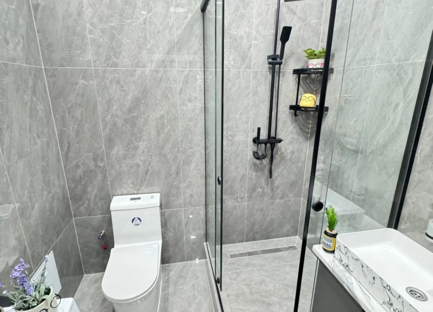 Vip Apartment In The City Center, Elite Area, Welcome Алматы