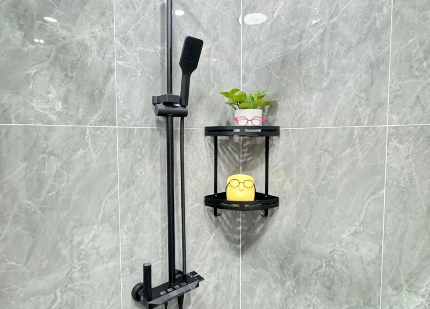 Vip Apartment In The City Center, Elite Area, Welcome Алматы Казахстан