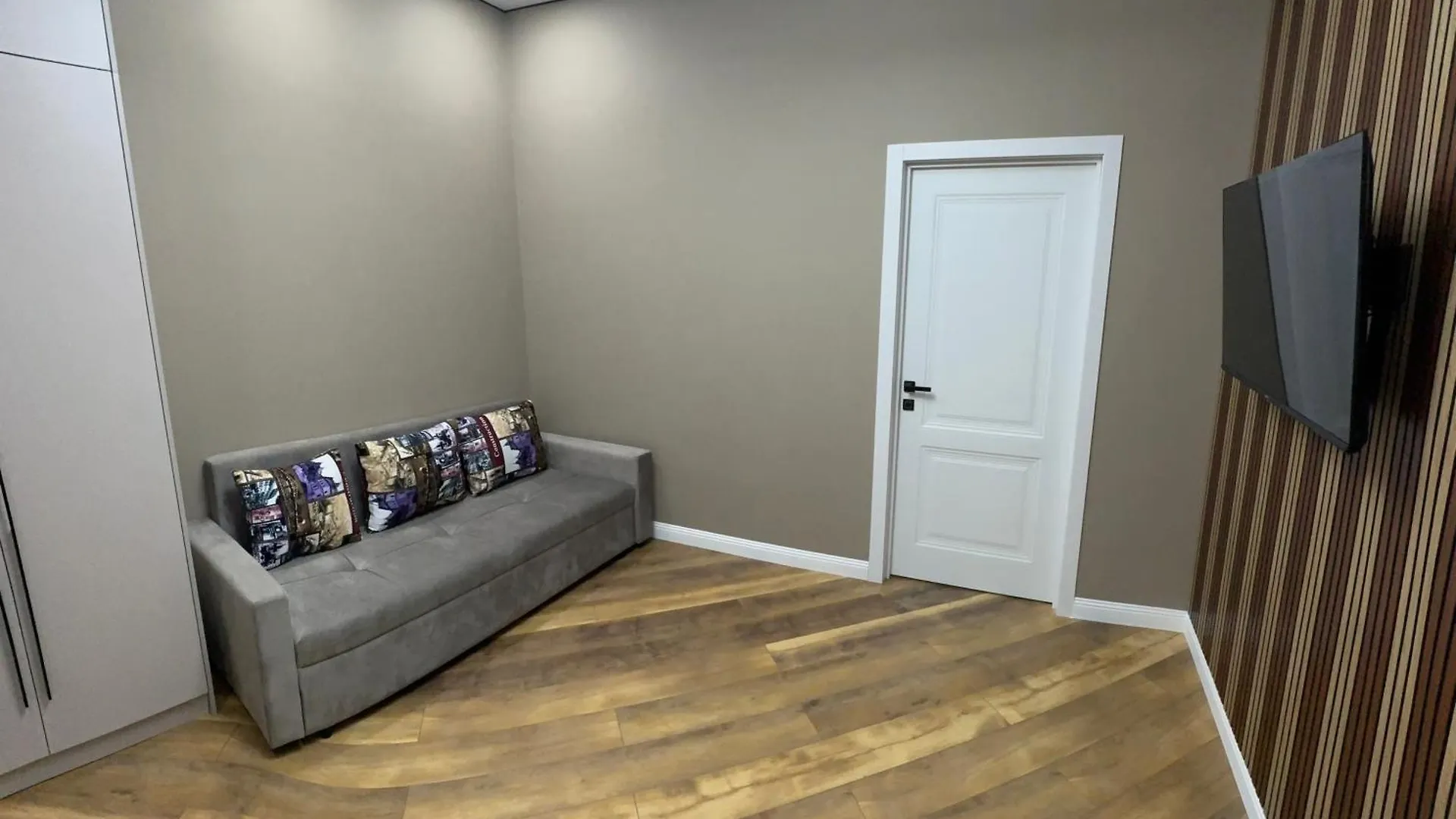 Vip Apartment In The City Center, Elite Area, Welcome Алматы