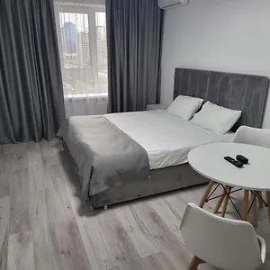 tole-bi-57-trz-han-shatyr.hotels-in-astana.com/