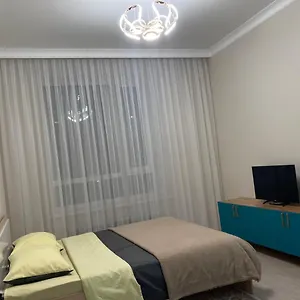 apartment-alpamysmega-silk-way.hotels-in-astana.com/