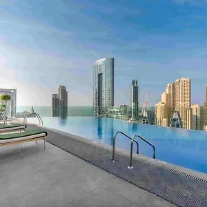 stylish-1bed-apt-marina-living-cms.dubaihotelsoffers.com/
