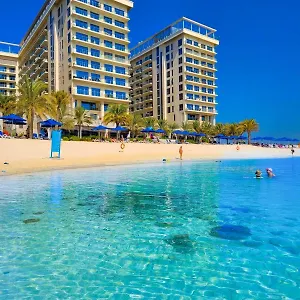 apt-marjan-island-beautiful-sea-view-beach-luxury.dubaihotelsoffers.com/