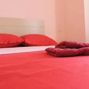 avlabar.alltbilisihotels.com/