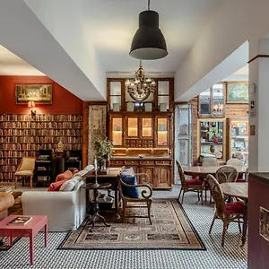 labor-alliance-residence-by-lovelystay.hotels-lisbon-portugal.com/