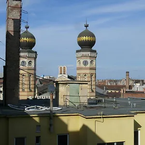 diamond-astoria-apartments.inbudapesthotels.com/