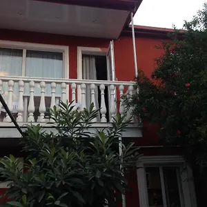 apartment-sofi.alltbilisihotels.com/