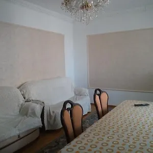 kaldyakova.hotels-in-astana.com/