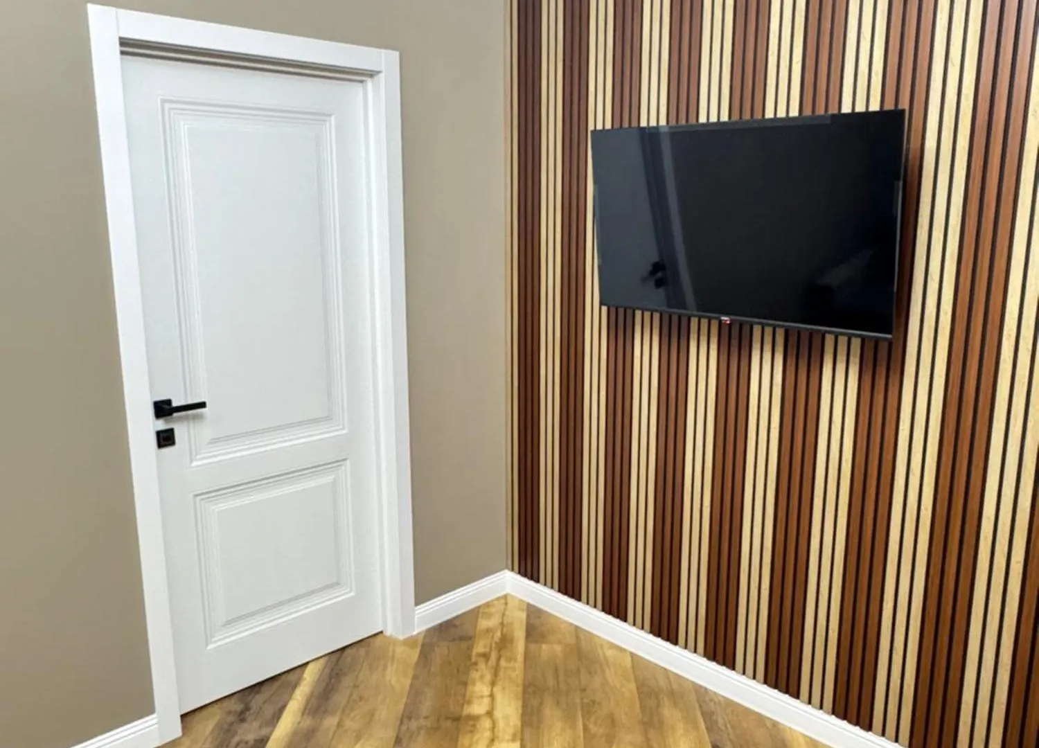 Vip Apartment In The City Center, Elite Area, Welcome Almaty Kasakhstan